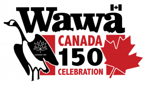 Canada-150-Logo-300x174.png