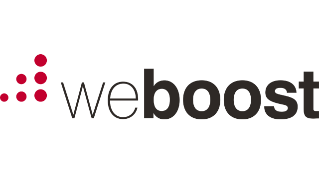 weBoost_Logo.png